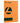 Favini Rismaluce Small A4 90gr Carta Arancione 100fg per Stampa Copy Laser Inkjet