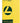 Favini A4 Paper Yellow Sun 200gr 50 Sheets Multipurpose for Copy Laser Inkjet Printing