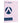 FAVINI Carta A4 200gr Lilla 50 fogli per stampa Copy Laser Inkjet Offset