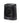 Imetec Termoventilatore Silent Power Comfort 4028 Nero 2100W 4 funzioni Silenzioso