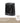 Imetec Termoventilatore Silent Power Comfort 4028 Nero 2100W 4 funzioni Silenzioso