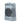 Imetec Silent Power 4029 Termoventilatore Ceramico 2200W Azzurro con Timer