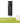 Imetec Eco Ceramic CFH2-100 Fan Heater 2200W Black/White 6 Levels 24h Timer