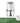 Imetec TritaCompact 7473 Tritatutto Elettrico 350W 400ml Lame Acciaio Inox