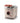 Imetec Grantoast Tostapane 2 Fette XL 7 Livelli Doratura Sabbia con Pinze