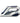 Fer à vapeur Imetec Z1 2500 2200 W Anticalcaire ZeroCalc Jet de vapeur 120 g/min