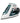 Fer à vapeur Imetec Z1 2500 2200 W Anticalcaire ZeroCalc Jet de vapeur 120 g/min