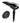 Imetec Asciugacapelli Salon Expert P2 2200 2000W Motore AC con Diffusore 8 Temperature