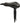 Imetec Asciugacapelli Salon Expert P2 2200 2000W Motore AC con Diffusore 8 Temperature