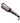 Imetec Beach Waves GT20 100 Piastra Capelli Texturizzante Onde 160-200°C Nero Rosa