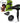 Imetec ECO SE9 1000 Asciugacapelli 1400W Eco Technology Consumo Ridotto