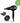 Imetec ECO SE9 1000 Asciugacapelli 1400W Eco Technology Consumo Ridotto