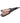 Bellissima My Pro Imetec Beach Waves GT20 400 Piastra per Capelli Onde Ceramica