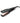 Bellissima Piastra Lisciante XL 11878 Ionizzante 5 Temperature Ceramica Nero Rosa