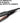 Bellissima Piastra Lisciante XL 11878 Ionizzante 5 Temperature Ceramica Nero Rosa