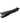 Bellissima Imetec AirSleek Piastra Lisciante 2in1 Nero con Ceramica e Cheratina