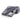 Imetec Velvet Square Electric Blanket 150x95cm 150W 6 Levels Grey/White Washable