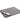 Imetec Termoforo Extra Large 38x50cm Intellisense XL 5 temperature per schiena e gambe