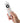 Imetec Termoforo Extra Large 38x50cm Intellisense XL 5 temperature per schiena e gambe