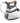 Polti Vaporella 505_PRO Ferro da Stiro con Caldaia 1750W 3,5 bar 90g/min Grigio Bianco