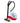 Polti Lecoaspira FAV50 Multifloor Pulitore a Vapore con Aspirazione 1.8L 1350W
