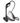 Polti Vaporetto Smart 30_S Steam Cleaner 1800W 1.6L 3 Bar Grey and White
