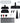 Polti Vaporetto Smart 30_S Steam Cleaner 1800W 1.6L 3 Bar Grey and White