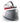 Polti Ferro da Stiro a Vapore XM82C 450 g/min 2350W