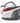 Polti Ferro da Stiro a Vapore XM82C 450 g/min 2350W
