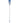 Polti Forzaspira Slim SR90B Cordless Vacuum Cleaner 2in1 White Lightweight 40min