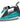 Fer à vapeur Polti Vaporella Quick Slide QS220 2400 W 250 g/min Vert et blanc