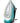 Fer à vapeur Polti Vaporella Quick Slide QS220 2400 W 250 g/min Vert et blanc