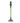 Polti Forzaspira D-Power SR500 Aspirapolvere a Bastone 2in1 Senza Fili Verde