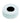 Lebez Etichette Removibili Bianche 1000pz 10 Rotolini CF10X1000 169 per Ufficio
