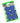Lebez Bacheca Magnetica MR-40-BL Blu - Accessorio per Ufficio