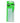 Lebez Stick di Colla Trasparente 11x100mm per Pistola a Caldo - Set 6 Pezzi