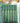 Lebez Colla Glitter Verde 10.5ml - Set 6 Tubetti - Cancelleria Scuola e Ufficio