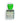 Lebez Timbro aziendale datario 0178 verde e bianco modello N.1 per ufficio