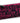Lebez Astuccio Portamatite B-fantasy Northpoint, Poliestere, 12 pz, Colori Assortiti