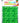 Lebez Zaino sportivo fantasia multiuso per bambini, colori assortiti, poliestere