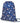 Lebez Zaino sportivo fantasia multiuso per bambini, colori assortiti, poliestere