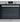 Hotpoint Ariston Forno da Incasso FA3 540 H IX HA Elettrico 66L Classe A 60cm