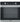 Hotpoint Ariston Forno da Incasso FI7 864 SH IX HA Elettrico Multifunzione 73L Inox