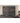 Hotpoint Ariston Forno da Incasso FI7 864 SH IX HA Elettrico Multifunzione 73L Inox