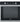 Hotpoint Ariston Forno da Incasso FI6 864 SH IX HA Elettrico 73L Inox e Vetro Nero