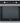 Hotpoint Ariston Forno da Incasso FI6 864 SH IX HA Elettrico 73L Inox e Vetro Nero