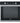 Hotpoint Ariston Forno da Incasso FI6 861 SP IX HA Elettrico Pirolitico 73L Inox