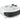 Plein Air Acapulco TV-SL Termoventilatore 2000W Con Termostato Bianco