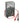 Poly Pool PP0011 Multimetro Analogico Portatile CAT II 500V Voltaggio DC/AC Resistenza