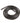 Poly Pool PP8075.2 Universal Cable Organizer Flexible Tube 2m Black Plastic